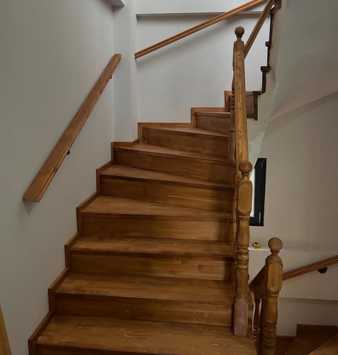 Detay Mobilya Dekorasyon